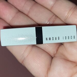 BOBBI BROWN Extra Lip Tint Balm Rare Raspberry 0.02 Oz/ .7g